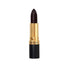 Revlon Super Lustrous Lipstick - Dark Night Queen 4.2 g